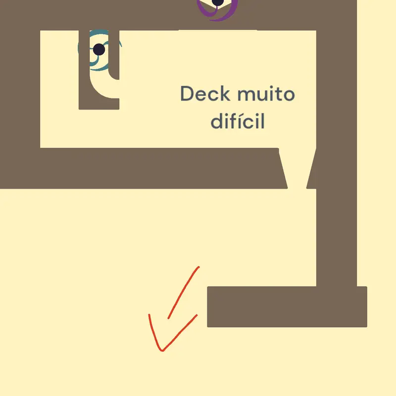 Game by @LidianeSilvaSilva