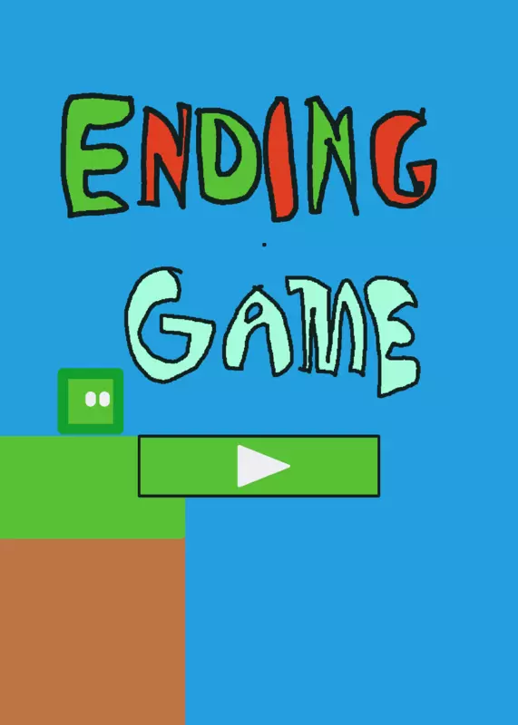 Game by @MrBlack-