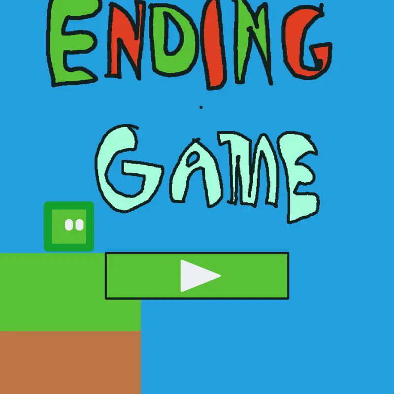 Game by @MrBlack-