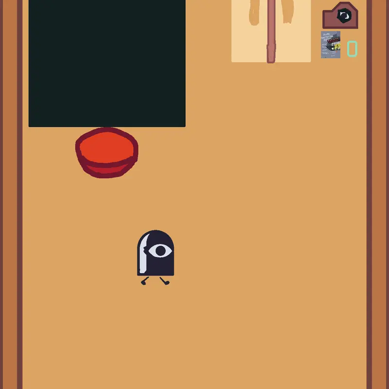 Game by @Sansan_456783