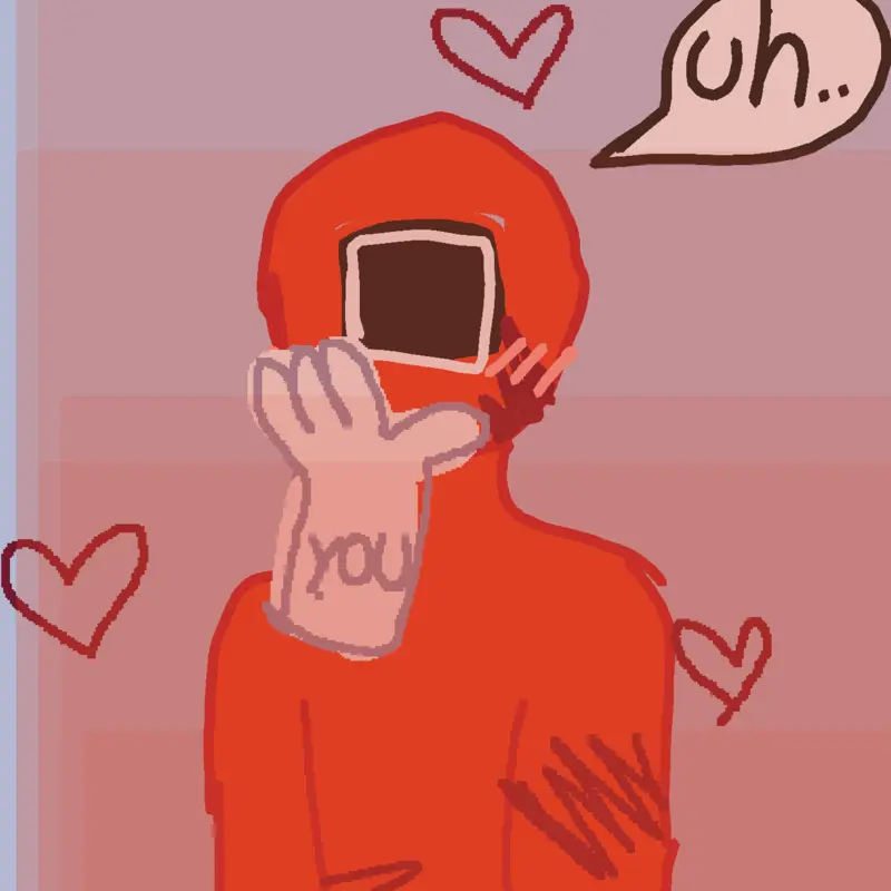Game by @Xx-M00NB3RR1-F4N-xX