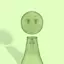 greenie_ avatar