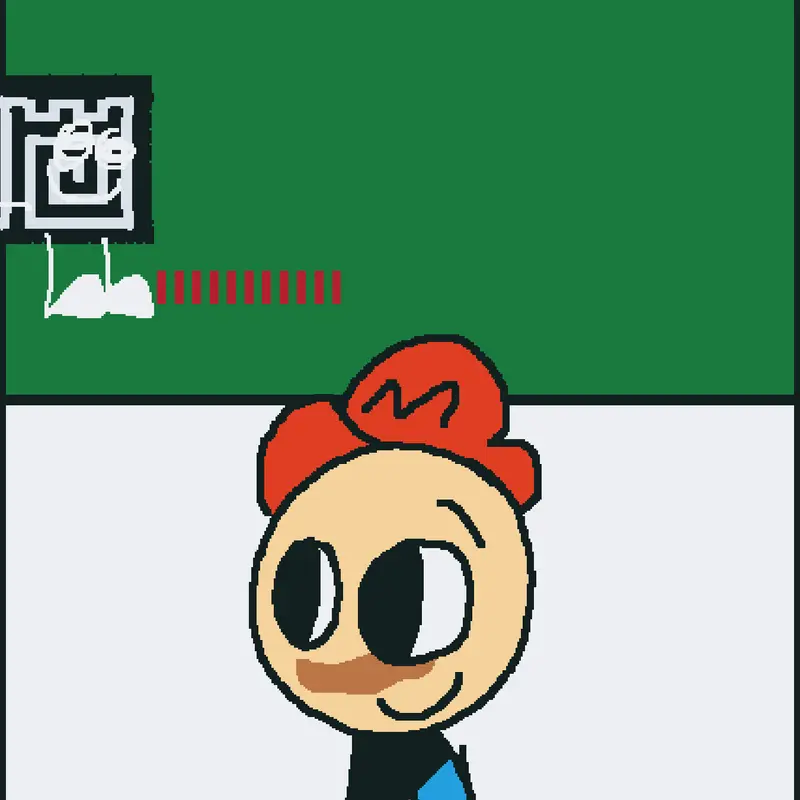 Game by @kingbrudgames