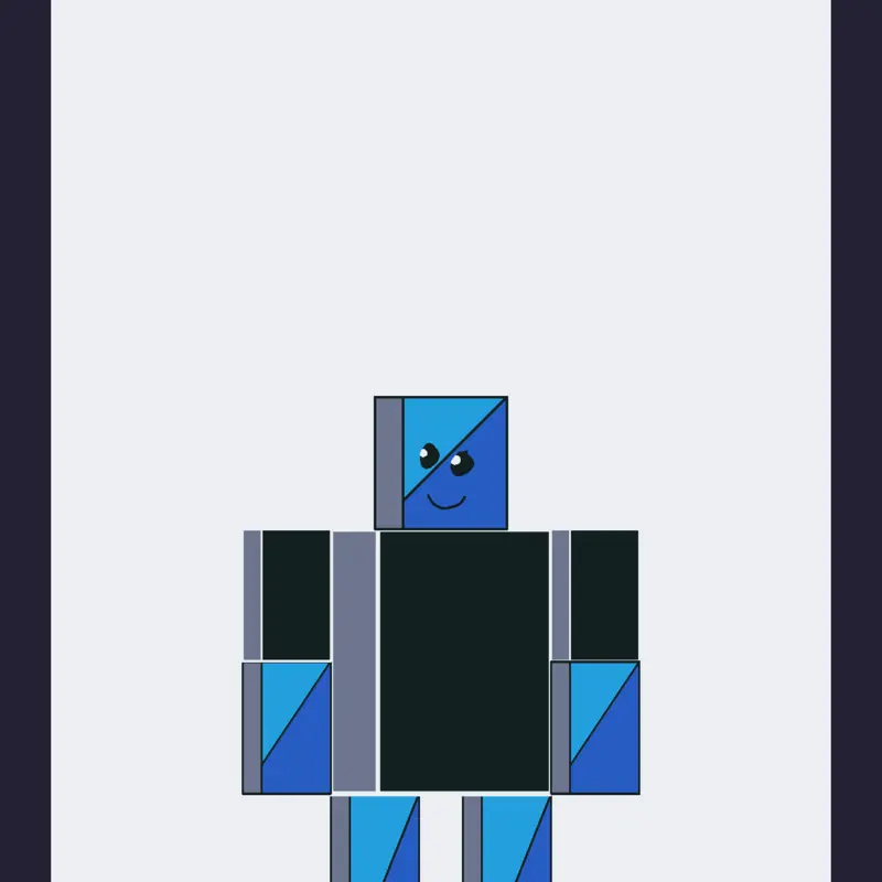 Game by @Gabriel_12345