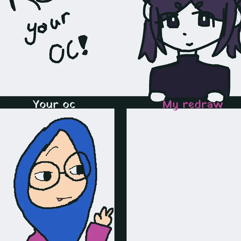 Game by @Aldi_Adira_1st_acc