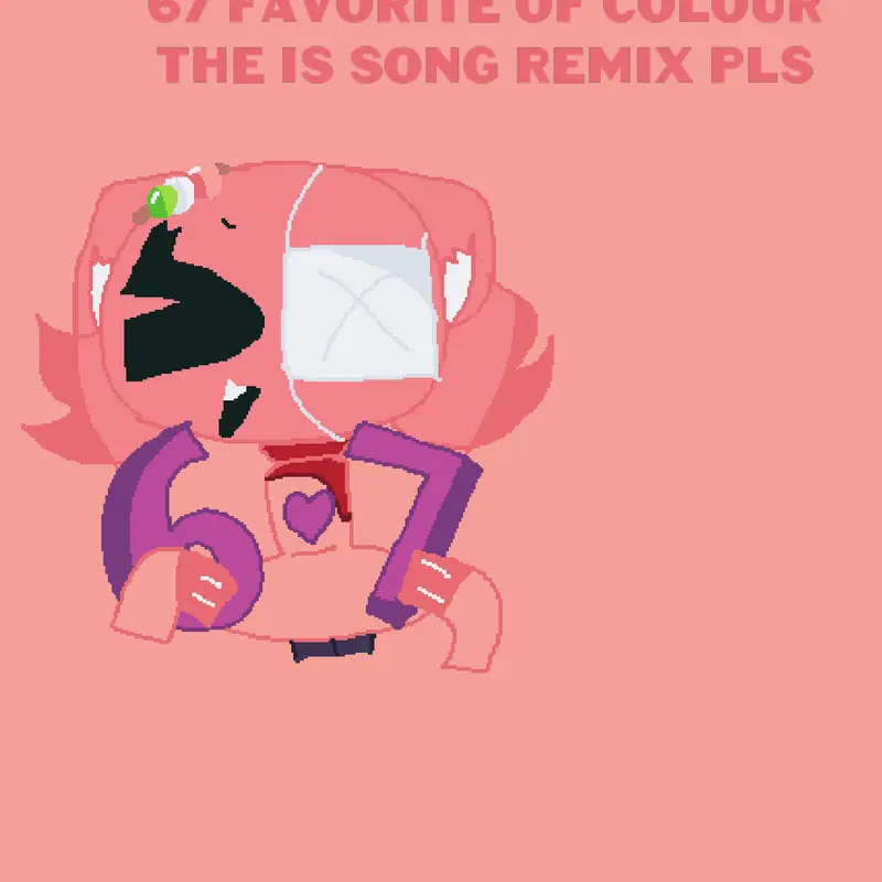Game by @SinlyLovePoppyAndZoey