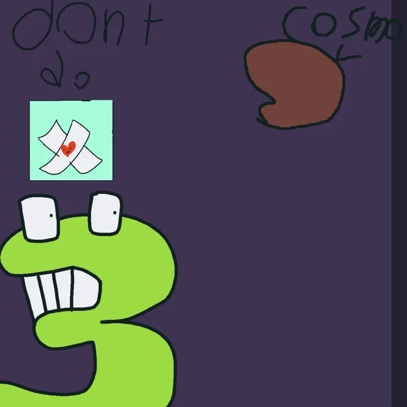 Game by @ntsndt