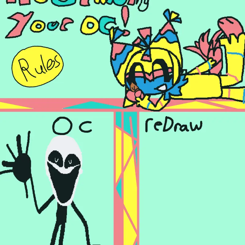 Game by @KachiOligbo2026