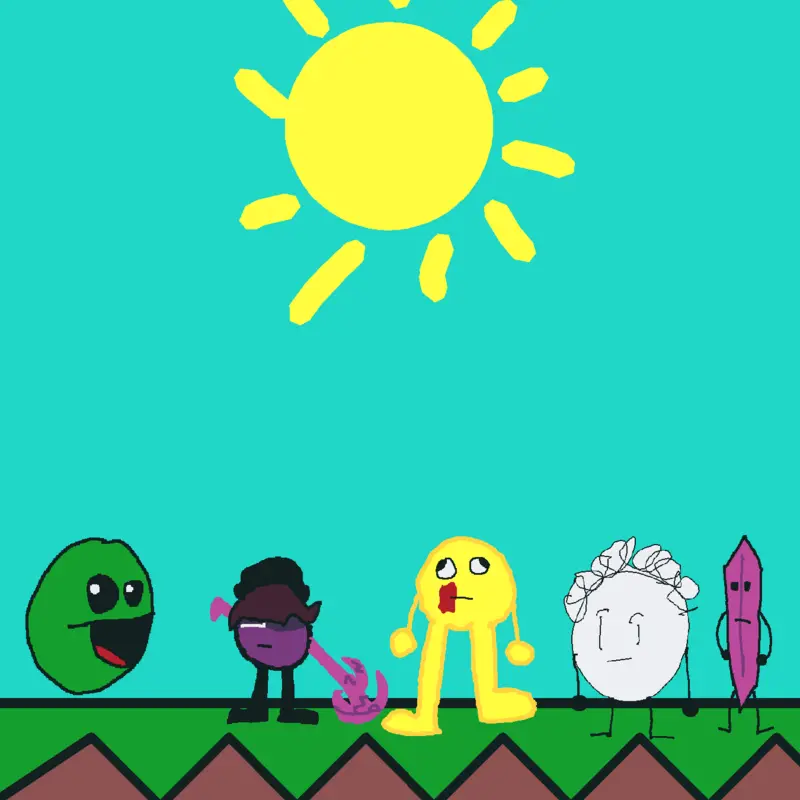 Game by @INVINCIBLE-SUER_OFFICIAL