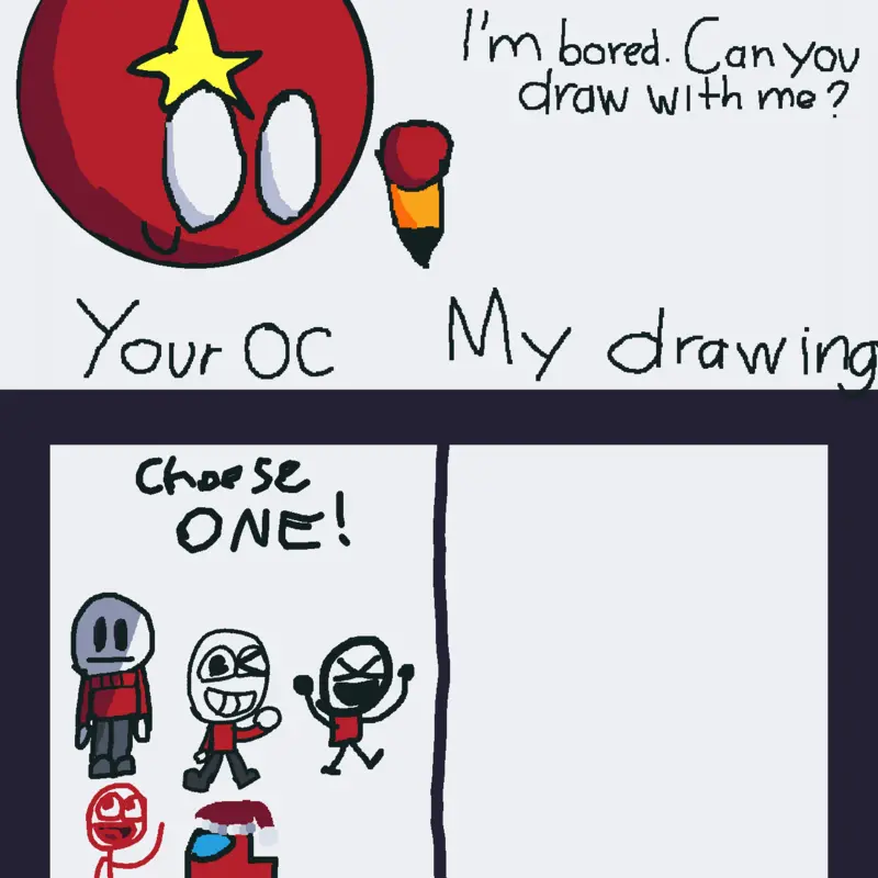 Game by @Toon_Animations