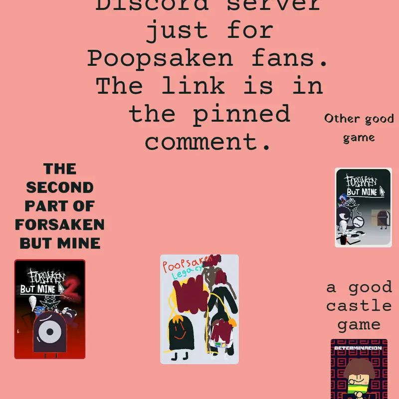 Game by @agnes_tachyonfan3