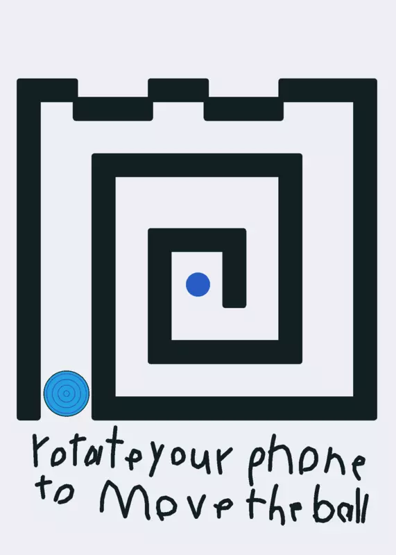 Game by @iceler_official_real_fun