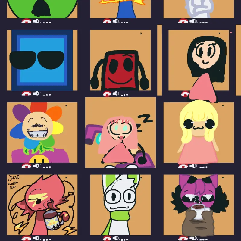 Game by @yourlocalkittykitty64762