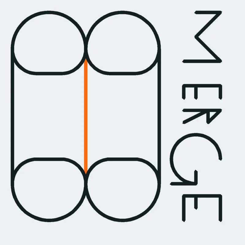 merge! by @kittengamerz1