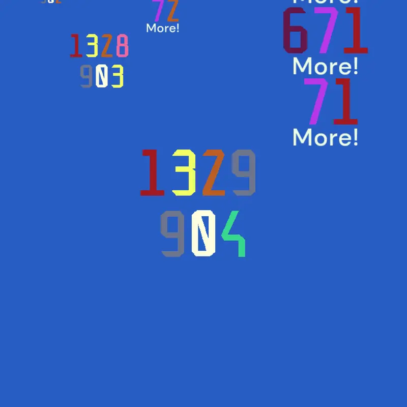Game by @10SD_Portalchains-2026