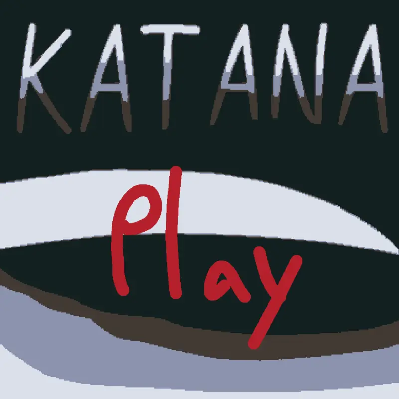 Game by @zakaoza
