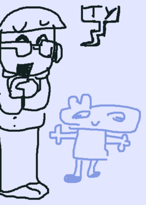 snapshot