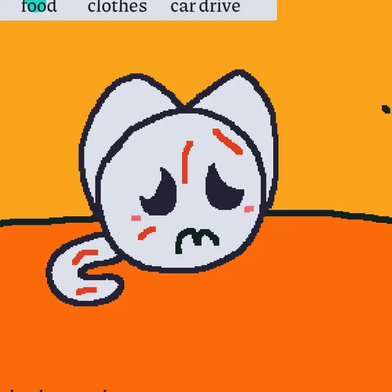 Game by @cutekitten_1087692