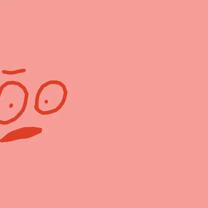 Yay by @dandywithabow