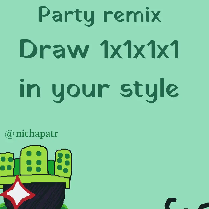 Game by @zomthezombie