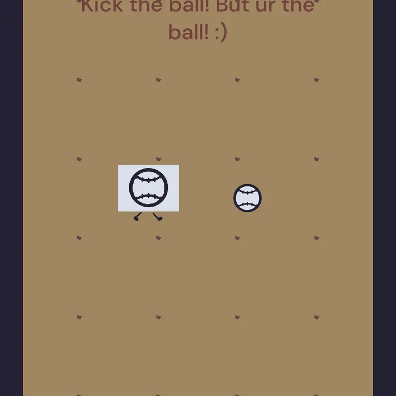 Game by @Leo_playz