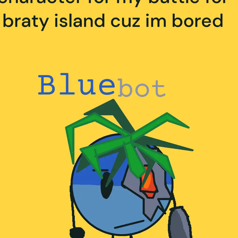 Game by @-G0urDy-