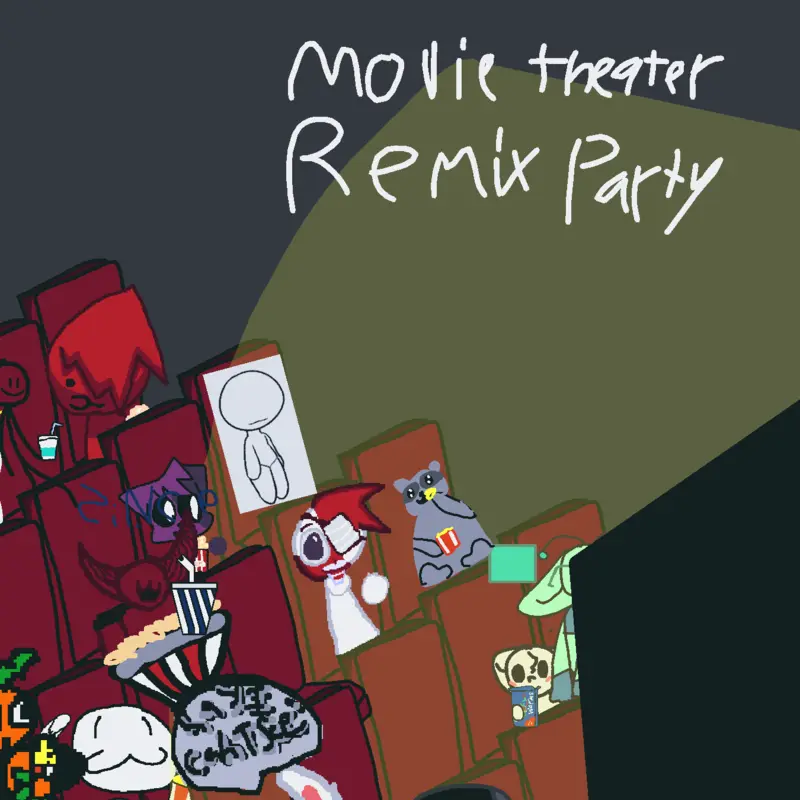 Game by @owlthingyNotAvailable