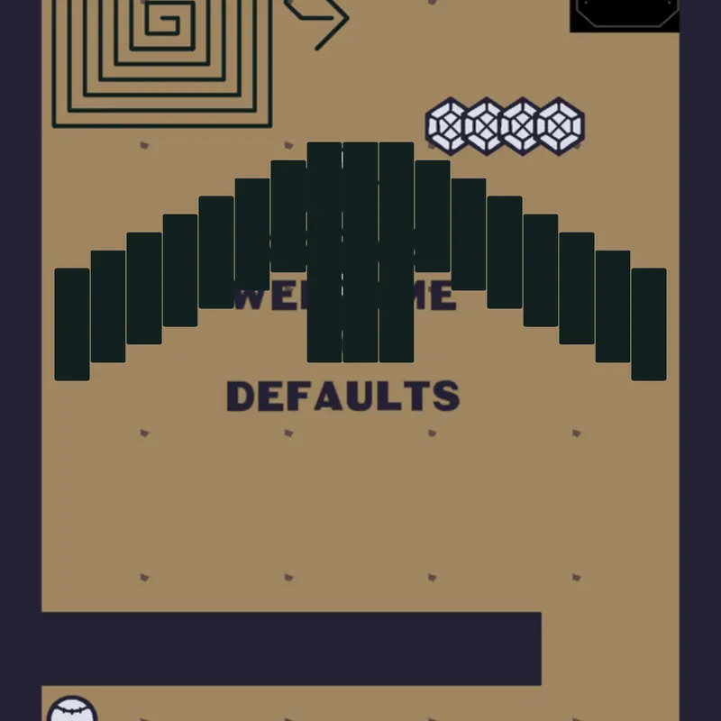 Game by @Steeply_Gamer