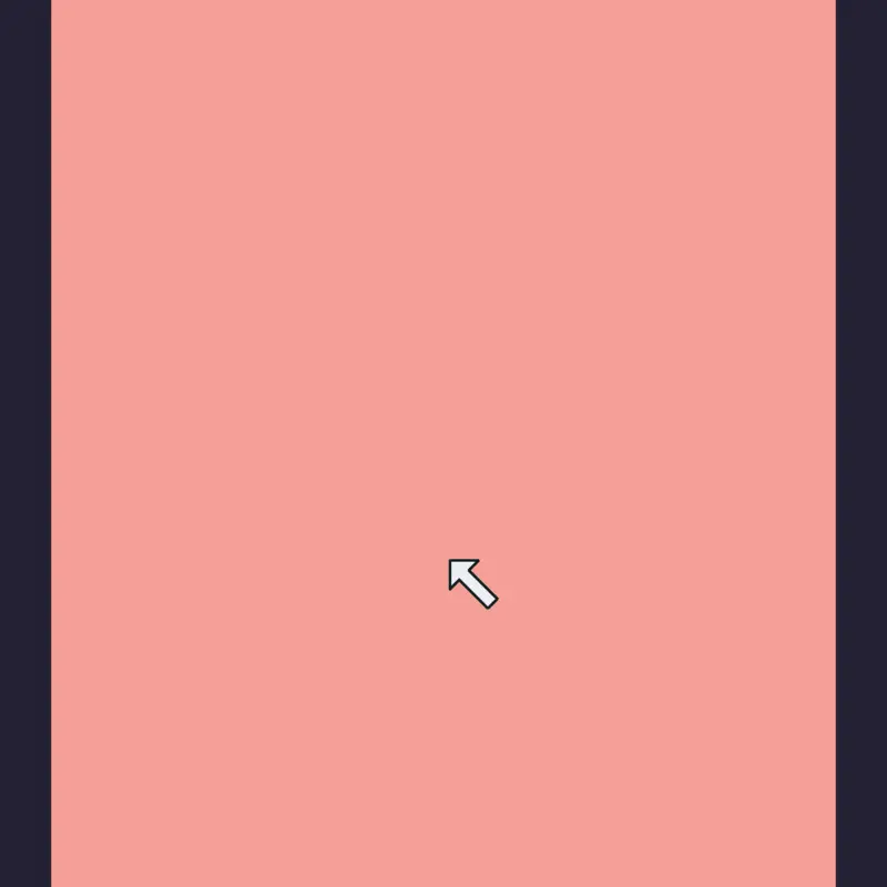 Game by @yaa_new