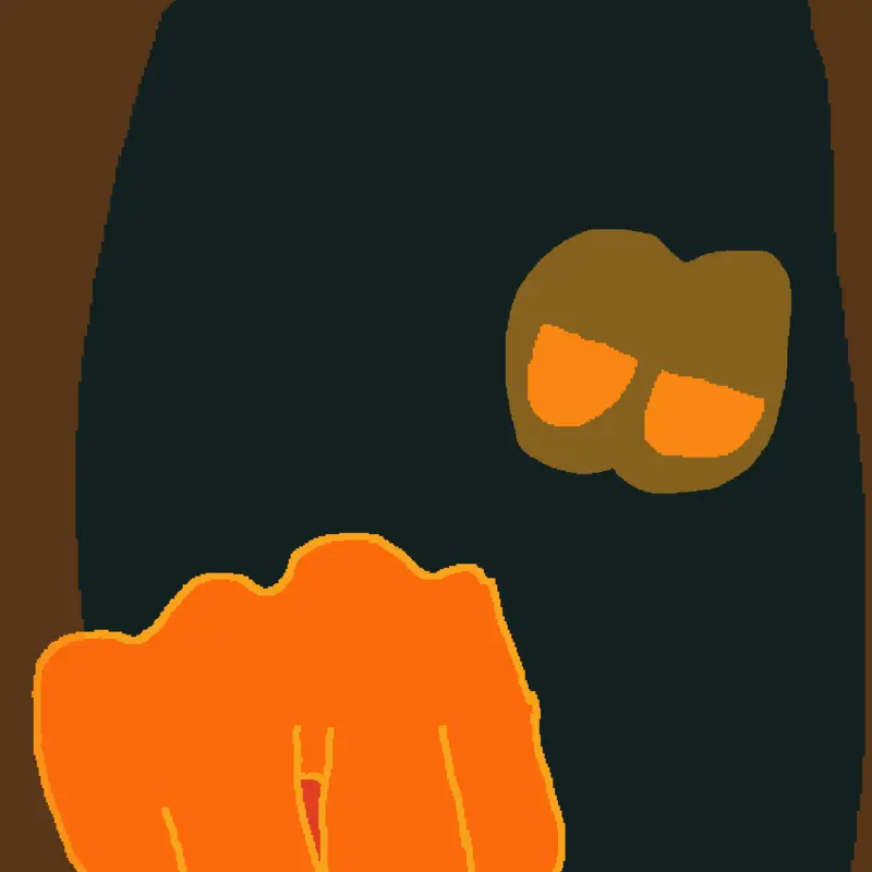 Game by @offical_acidfoxyedits_64