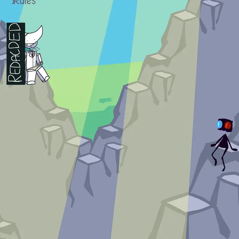 Game by @gabe-