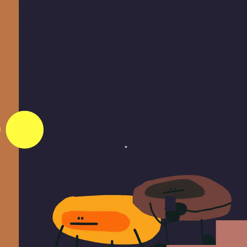 Game by @PancakeInPie