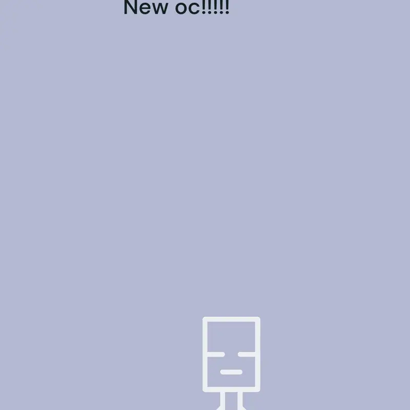 Game by @Thatrandomplayer