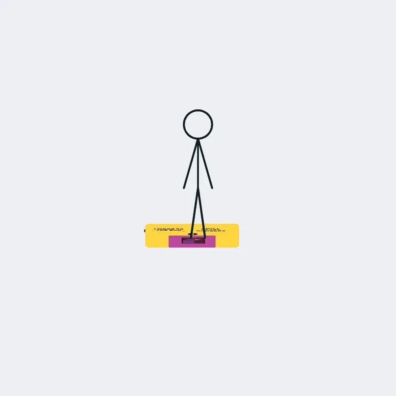 Game by @negative_oval_the_spider