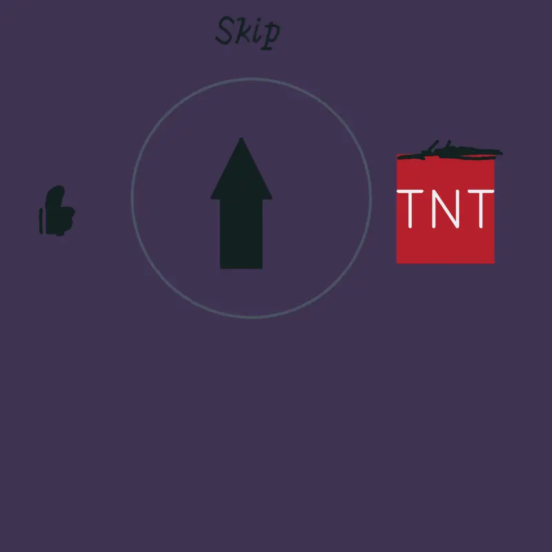 Game by @todoroprea