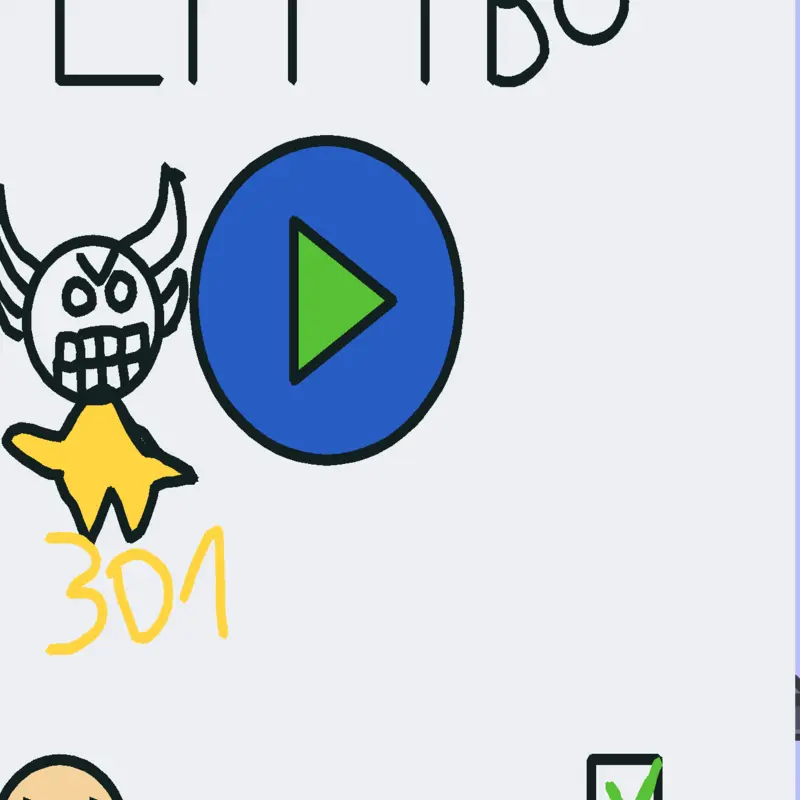 Game by @AK47_