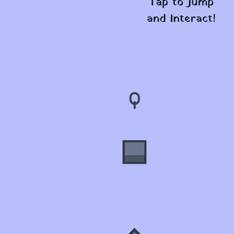 Game by @catsucki
