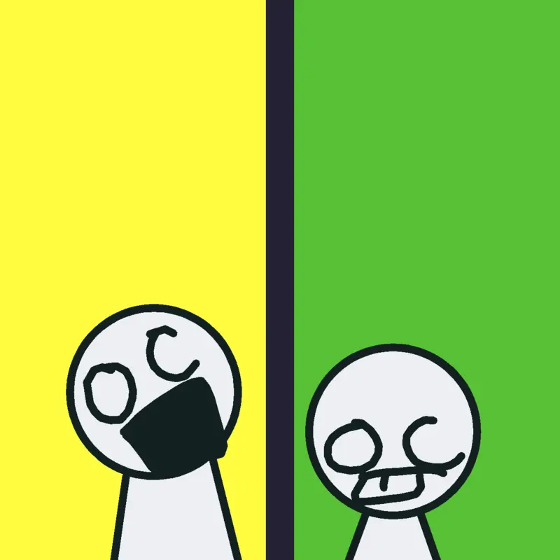 Game by @EAgame
