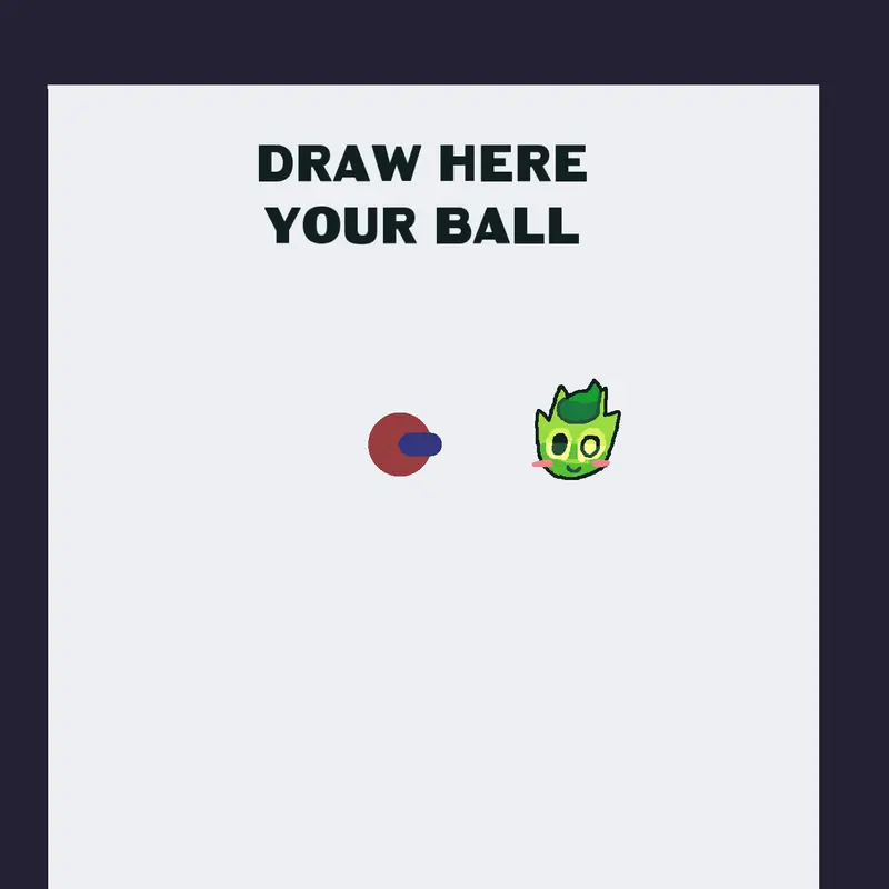 Game by @kiry_cat