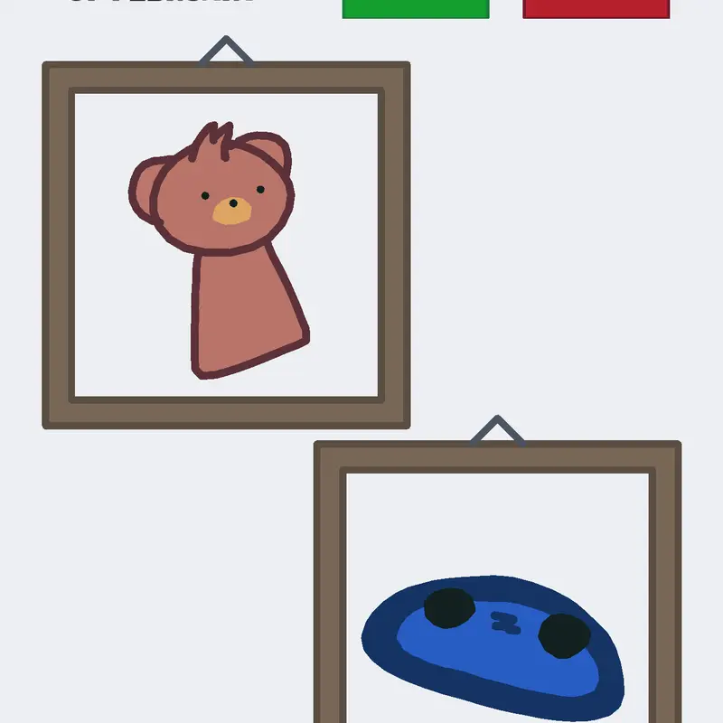 Game by @GumBoy0