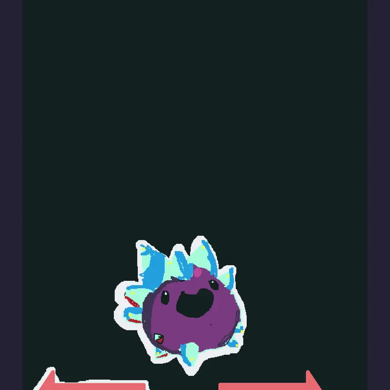Game by @RNCSRR