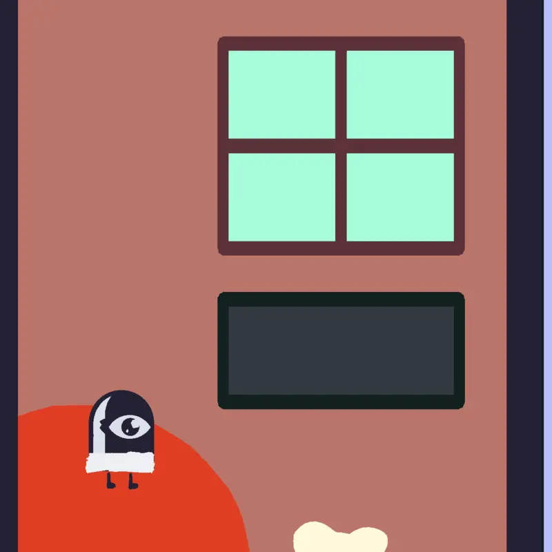 Game by @fish_kid