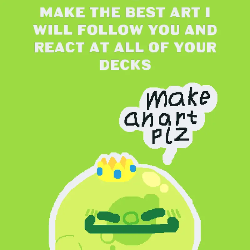 Game by @slime_lover