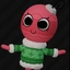 femy avatar