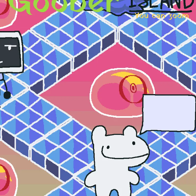 Game by @henry3118