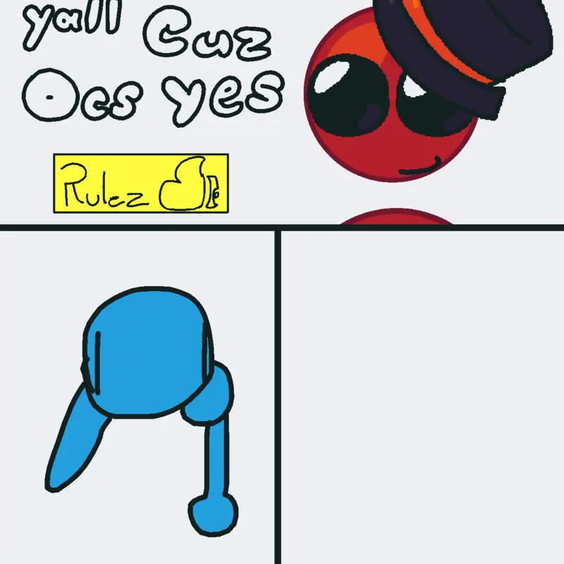 Game by @Hellolivepize_2026