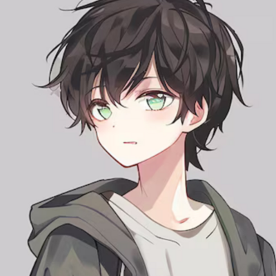 @Oren176355