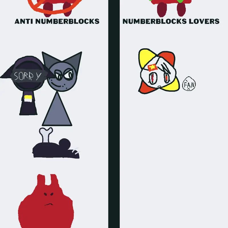 Game by @My-number-is-626