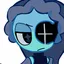 MarilynAnimations avatar