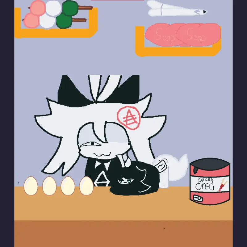 Game by @ranita__17467